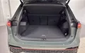 Miniature VOLKSWAGEN TIGUAN 1.5 eTSI 150ch DSG7 R-Line Edition photo 9 2130464