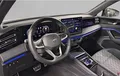 Miniature VOLKSWAGEN TIGUAN 1.5 eTSI 150ch DSG7 R-Line Edition photo 12 2130464