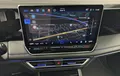 Miniature VOLKSWAGEN TIGUAN 1.5 eTSI 150ch DSG7 R-Line Edition photo 13 2130464
