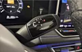 Miniature VOLKSWAGEN TIGUAN 1.5 eTSI 150ch DSG7 R-Line Edition photo 14 2130464