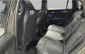 Miniature VOLKSWAGEN TIGUAN 1.5 eTSI 150ch DSG7 R-Line Edition photo 15 2130464