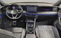 Miniature VOLKSWAGEN TIGUAN 1.5 eTSI 150ch DSG7 R-Line Edition photo 16 2130464