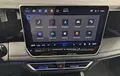 Miniature VOLKSWAGEN TIGUAN 1.5 eTSI 150ch DSG7 R-Line Edition photo 17 2130464