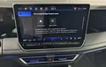 Miniature VOLKSWAGEN TIGUAN 1.5 eTSI 150ch DSG7 R-Line Edition photo 18 2130464