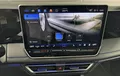 Miniature VOLKSWAGEN TIGUAN 1.5 eTSI 150ch DSG7 R-Line Edition photo 19 2130464
