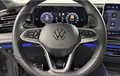 Miniature VOLKSWAGEN TIGUAN 1.5 eTSI 150ch DSG7 R-Line Edition photo 20 2130464