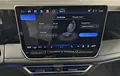 Miniature VOLKSWAGEN TIGUAN 1.5 eTSI 150ch DSG7 R-Line Edition photo 21 2130464