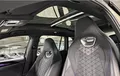 Miniature VOLKSWAGEN TIGUAN 1.5 eTSI 150ch DSG7 R-Line Edition photo 22 2130464