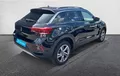Miniature VOLKSWAGEN T-ROC 1.0 TSI 116 Start/Stop BVM6 VW Edition extérieur avant 2128409
