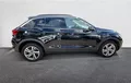 Miniature VOLKSWAGEN T-ROC 1.0 TSI 116 Start/Stop BVM6 VW Edition extérieur côté droit 2128409