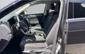 Miniature VOLKSWAGEN T-ROC 1.0 TSI 116 Start/Stop BVM6 VW Edition extérieur trois quart arrière droit 2128409