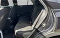 Miniature VOLKSWAGEN T-ROC 1.0 TSI 116 Start/Stop BVM6 VW Edition extérieur arrière 2128409