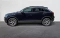 Miniature VOLKSWAGEN T-ROC 1.0 TSI 116 Start/Stop BVM6 VW Edition extérieur trois quart arrière gauche 2128409