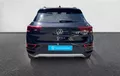 Miniature VOLKSWAGEN T-ROC 1.0 TSI 116 Start/Stop BVM6 VW Edition extérieur côté gauche 2128409