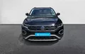 Miniature VOLKSWAGEN T-ROC 1.0 TSI 116 Start/Stop BVM6 VW Edition photo 9 2128409