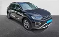 Miniature VOLKSWAGEN T-ROC 1.0 TSI 116 Start/Stop BVM6 VW Edition photo 10 2128409