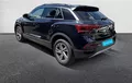Miniature VOLKSWAGEN T-ROC 1.0 TSI 116 Start/Stop BVM6 VW Edition photo 11 2128409