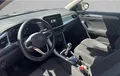 Miniature VOLKSWAGEN T-ROC 1.0 TSI 116 Start/Stop BVM6 VW Edition photo 13 2128409