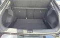 Miniature VOLKSWAGEN T-ROC 1.0 TSI 116 Start/Stop BVM6 VW Edition photo 14 2128409