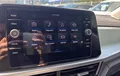 Miniature VOLKSWAGEN T-ROC 1.0 TSI 116 Start/Stop BVM6 VW Edition photo 15 2128409