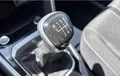 Miniature VOLKSWAGEN T-ROC 1.0 TSI 116 Start/Stop BVM6 VW Edition photo 16 2128409