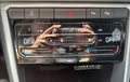 Miniature VOLKSWAGEN T-ROC 1.0 TSI 116 Start/Stop BVM6 VW Edition photo 18 2128409