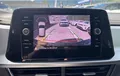 Miniature VOLKSWAGEN T-ROC 1.0 TSI 116 Start/Stop BVM6 VW Edition photo 21 2128409