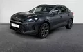 Miniature CUPRA FORMENTOR 1.5 eTSI Hybrid 150 ch DSG7 V extérieur trois quart avant gauche 2130465