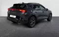 Miniature CUPRA FORMENTOR 1.5 eTSI Hybrid 150 ch DSG7 V extérieur avant 2130465
