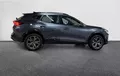 Miniature CUPRA FORMENTOR 1.5 eTSI Hybrid 150 ch DSG7 V extérieur côté droit 2130465