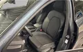 Miniature CUPRA FORMENTOR 1.5 eTSI Hybrid 150 ch DSG7 V extérieur trois quart arrière droit 2130465