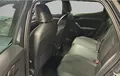 Miniature CUPRA FORMENTOR 1.5 eTSI Hybrid 150 ch DSG7 V extérieur arrière 2130465