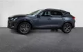 Miniature CUPRA FORMENTOR 1.5 eTSI Hybrid 150 ch DSG7 V extérieur trois quart arrière gauche 2130465