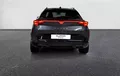 Miniature CUPRA FORMENTOR 1.5 eTSI Hybrid 150 ch DSG7 V extérieur côté gauche 2130465