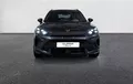 Miniature CUPRA FORMENTOR 1.5 eTSI Hybrid 150 ch DSG7 V photo 9 2130465