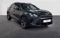 Miniature CUPRA FORMENTOR 1.5 eTSI Hybrid 150 ch DSG7 V photo 10 2130465