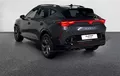 Miniature CUPRA FORMENTOR 1.5 eTSI Hybrid 150 ch DSG7 V photo 11 2130465