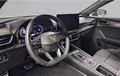 Miniature CUPRA FORMENTOR 1.5 eTSI Hybrid 150 ch DSG7 V photo 13 2130465