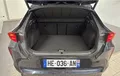 Miniature CUPRA FORMENTOR 1.5 eTSI Hybrid 150 ch DSG7 V photo 14 2130465