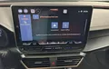 Miniature CUPRA FORMENTOR 1.5 eTSI Hybrid 150 ch DSG7 V photo 15 2130465
