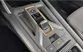 Miniature CUPRA FORMENTOR 1.5 eTSI Hybrid 150 ch DSG7 V photo 16 2130465