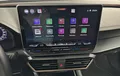 Miniature CUPRA FORMENTOR 1.5 eTSI Hybrid 150 ch DSG7 V photo 17 2130465