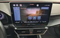 Miniature CUPRA FORMENTOR 1.5 eTSI Hybrid 150 ch DSG7 V photo 18 2130465
