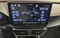 Miniature CUPRA FORMENTOR 1.5 eTSI Hybrid 150 ch DSG7 V photo 19 2130465