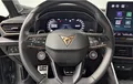 Miniature CUPRA FORMENTOR 1.5 eTSI Hybrid 150 ch DSG7 V photo 20 2130465