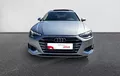 Miniature AUDI A4 Avant 35 TFSI 150 S tronic 7 Business Executive extérieur avant 2126942