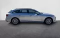 Miniature AUDI A4 Avant 35 TFSI 150 S tronic 7 Business Executive extérieur côté droit 2126942