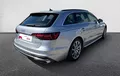 Miniature AUDI A4 Avant 35 TFSI 150 S tronic 7 Business Executive extérieur trois quart arrière droit 2126942