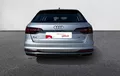 Miniature AUDI A4 Avant 35 TFSI 150 S tronic 7 Business Executive extérieur arrière 2126942