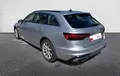 Miniature AUDI A4 Avant 35 TFSI 150 S tronic 7 Business Executive extérieur trois quart arrière gauche 2126942